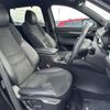 mazda cx-8 2021 CFJ1798896 image 11