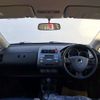 honda fit 2002 -HONDA--Fit LA-GD1--GD1-1226574---HONDA--Fit LA-GD1--GD1-1226574- image 16