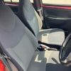 daihatsu esse 2010 -DAIHATSU--Esse DBA-L235S--L235S-2046247---DAIHATSU--Esse DBA-L235S--L235S-2046247- image 13