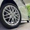 honda n-box 2021 -HONDA--N BOX 6BA-JF3--JF3-2337143---HONDA--N BOX 6BA-JF3--JF3-2337143- image 13