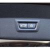 bmw 2-series 2019 CFJ1729065 image 19
