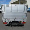 toyota dyna-truck 2017 -TOYOTA--Dyna TKG-XZU645--XZU645-0003460---TOYOTA--Dyna TKG-XZU645--XZU645-0003460- image 5