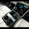 land-rover range-rover 2021 CFJ1695661 image 4