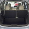 toyota porte 2013 -TOYOTA--Porte DBA-NCP141--NCP141-9088720---TOYOTA--Porte DBA-NCP141--NCP141-9088720- image 22