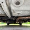 toyota alphard 2016 quick_quick_AGH30W_AGH30-0067445 image 20
