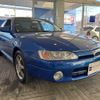 toyota corolla-levin 1998 -TOYOTA 【大阪 502ｾ2847】--Corolla Levin GF-AE111--AE111-5057960---TOYOTA 【大阪 502ｾ2847】--Corolla Levin GF-AE111--AE111-5057960- image 29