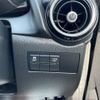 mazda demio 2015 -MAZDA--Demio DBA-DJ3FS--DJ3FS-122601---MAZDA--Demio DBA-DJ3FS--DJ3FS-122601- image 13