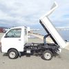 mitsubishi minicab-truck 1997 CFJ1661656 image 3