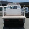 mazda titan 2005 -MAZDA--Titan PB-LKR81A--LKR81-7002966---MAZDA--Titan PB-LKR81A--LKR81-7002966- image 8