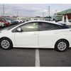 toyota prius 2018 -TOYOTA--Prius DAA-ZVW50--ZVW50-6145877---TOYOTA--Prius DAA-ZVW50--ZVW50-6145877- image 8