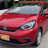 honda fit 2020 -HONDA--Fit 6AA-GR4--GR4-1006684---HONDA--Fit 6AA-GR4--GR4-1006684- image 2