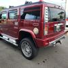 hummer hummer-others 2004 CFJ1544960 image 13