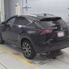 lexus nx 2015 -LEXUS--Lexus NX AGZ10-1007329---LEXUS--Lexus NX AGZ10-1007329- image 7