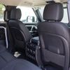 rover defender 2022 CFJ1632182 image 9