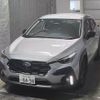 subaru subaru-others 2024 -SUBARU 【熊谷 301は8498】--Crosstrek GUE-023311---SUBARU 【熊谷 301は8498】--Crosstrek GUE-023311- image 1