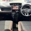 daihatsu thor 2020 CFJ1657794 image 3