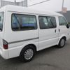 mazda bongo-van 2019 -MAZDA--Bongo Van DBF-SLP2V--SLP2V-112006---MAZDA--Bongo Van DBF-SLP2V--SLP2V-112006- image 8