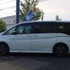 honda stepwagon 2019 -HONDA--Stepwgn RP4--1209014---HONDA--Stepwgn RP4--1209014- image 27