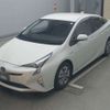 toyota prius 2016 -TOYOTA--Prius DAA-ZVW51--ZVW51-6032676---TOYOTA--Prius DAA-ZVW51--ZVW51-6032676- image 1