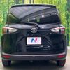 toyota sienta 2021 -TOYOTA--Sienta 5BA-NSP170G--NSP170-7290785---TOYOTA--Sienta 5BA-NSP170G--NSP170-7290785- image 17