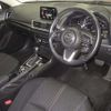 mazda axela 2017 -MAZDA 【岐阜 303ﾇ2906】--Axela BMLFS-108820---MAZDA 【岐阜 303ﾇ2906】--Axela BMLFS-108820- image 4