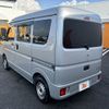 suzuki every 2024 CFJ1657749 image 13