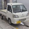 daihatsu hijet-truck 2010 -DAIHATSU 【岐阜 480ｴ8701】--Hijet Truck EBD-S201P--S201P-0042946---DAIHATSU 【岐阜 480ｴ8701】--Hijet Truck EBD-S201P--S201P-0042946- image 10