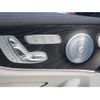 mercedes-benz e-class 2018 GOO_JP_700056033630241011002 image 61