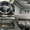 toyota alphard 2023 quick_quick_3BA-AGH40W_AGH40-0006323 image 9