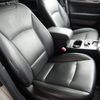 subaru outback 2018 quick_quick_BS9_BS9-046393 image 6