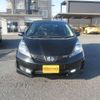 honda fit 2013 -HONDA--Fit GE8--1705496---HONDA--Fit GE8--1705496- image 12