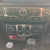 jeep gladiator 2023 CFJ1395127 image 52