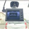 subaru impreza-wagon 2015 -SUBARU--Impreza Wagon DBA-GP3--GP3-018357---SUBARU--Impreza Wagon DBA-GP3--GP3-018357- image 13