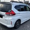 honda freed-plus 2017 quick_quick_DAA-GB7_GB7-1035971 image 2