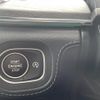 mercedes-benz gle-class 2020 -MERCEDES-BENZ--Benz GLE 3DA-167123--W1N1671232A220261---MERCEDES-BENZ--Benz GLE 3DA-167123--W1N1671232A220261- image 11