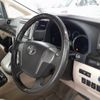 toyota alphard 2013 -TOYOTA--Alphard ATH20W-8026657---TOYOTA--Alphard ATH20W-8026657- image 8