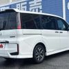 honda stepwagon 2017 -HONDA--Stepwgn DBA-RP3--RP3-1120369---HONDA--Stepwgn DBA-RP3--RP3-1120369- image 3