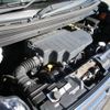 nissan dayz-roox 2015 -NISSAN--DAYZ Roox B21A--0174139---NISSAN--DAYZ Roox B21A--0174139- image 21