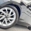 audi a1-sportback 2020 CFJ1507681 image 13