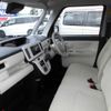 daihatsu move-canbus 2017 CFJ1530168 image 9