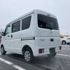 mazda scrum-van 2024 -MAZDA 【新潟 480ﾆ6733】--Scrum Van DG17V--741909---MAZDA 【新潟 480ﾆ6733】--Scrum Van DG17V--741909- image 23