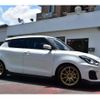 suzuki swift 2022 CFJ1402674 image 37