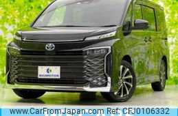 toyota voxy 2022 quick_quick_6AA-ZWR90W_ZWR90-0012200