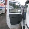 mitsubishi minicab-truck 2006 -MITSUBISHI 【庄内 480ｷ9347】--Minicab Truck U62T--1103943---MITSUBISHI 【庄内 480ｷ9347】--Minicab Truck U62T--1103943- image 11