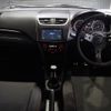 suzuki swift 2013 quick_quick_CBA-ZC32S_ZC32S-301352 image 3