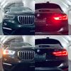 bmw x1 2018 -BMW--BMW X1 LDA-HT20--WBAHT920403D35059---BMW--BMW X1 LDA-HT20--WBAHT920403D35059- image 11