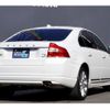 volvo s80 2013 quick_quick_AB6304T_YV1AS90H6D1166558 image 8