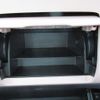 daihatsu mira-cocoa 2017 -DAIHATSU--Mira Cocoa L675S--0222583---DAIHATSU--Mira Cocoa L675S--0222583- image 12