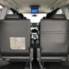 toyota vellfire 2014 -TOYOTA--Vellfire DBA-ANH20W--ANH20-8338178---TOYOTA--Vellfire DBA-ANH20W--ANH20-8338178- image 20