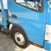 mitsubishi-fuso canter 2009 GOO_NET_EXCHANGE_0400861A30241122W001 image 38